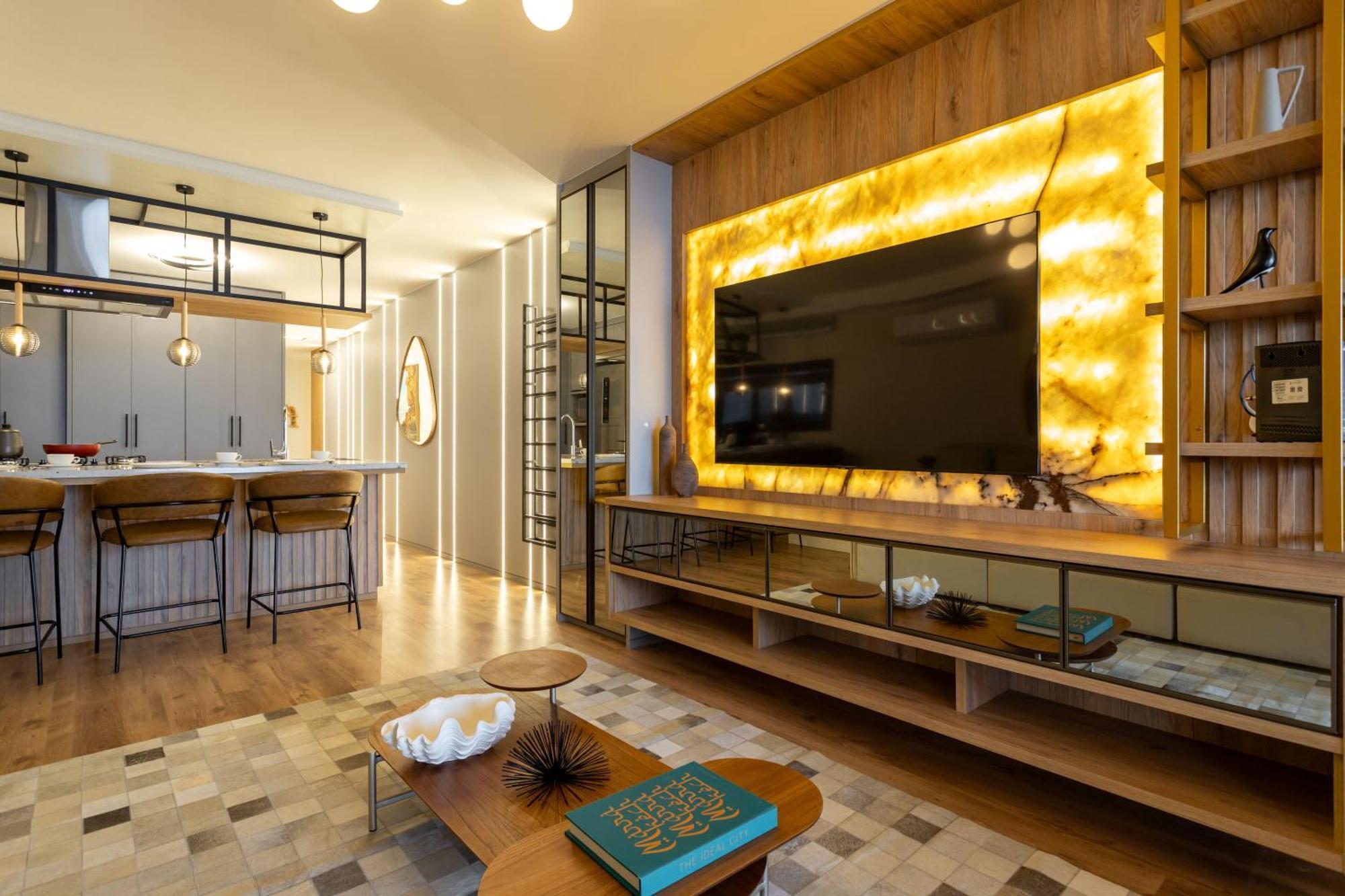 Unhotel - Luxuosos Apartamentos Na Atlantica A Beira-Mar, Copacabana Rio de Janeiro Dış mekan fotoğraf